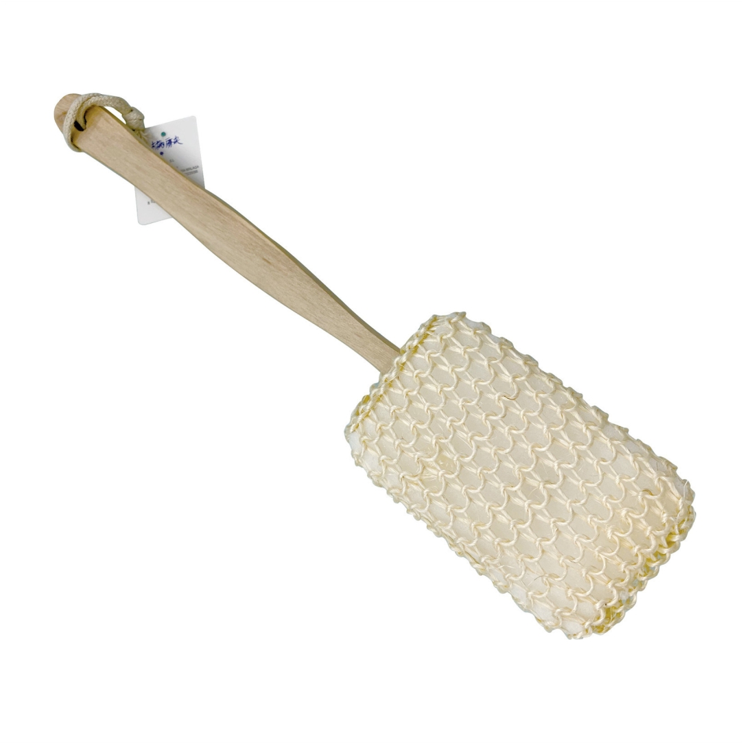 Σφουγγάρι-Μπάνιου-με-Λαβή