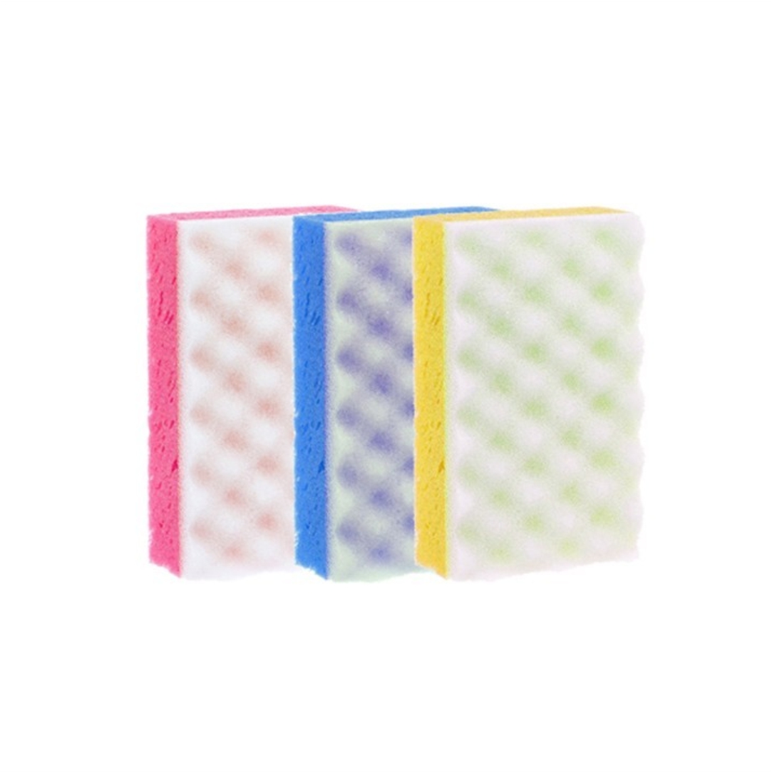 Σφουγγάρια-Μπάνιου-Οικογενειακό-Σετ-3τμχ-2