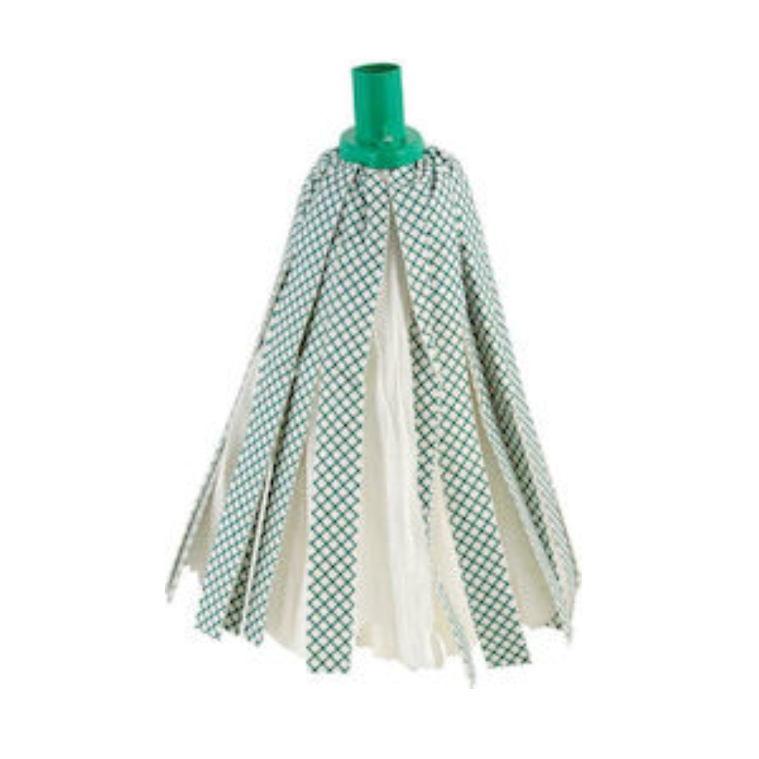 Σφουγγαρίστρα-Linea-XXL-Gigas