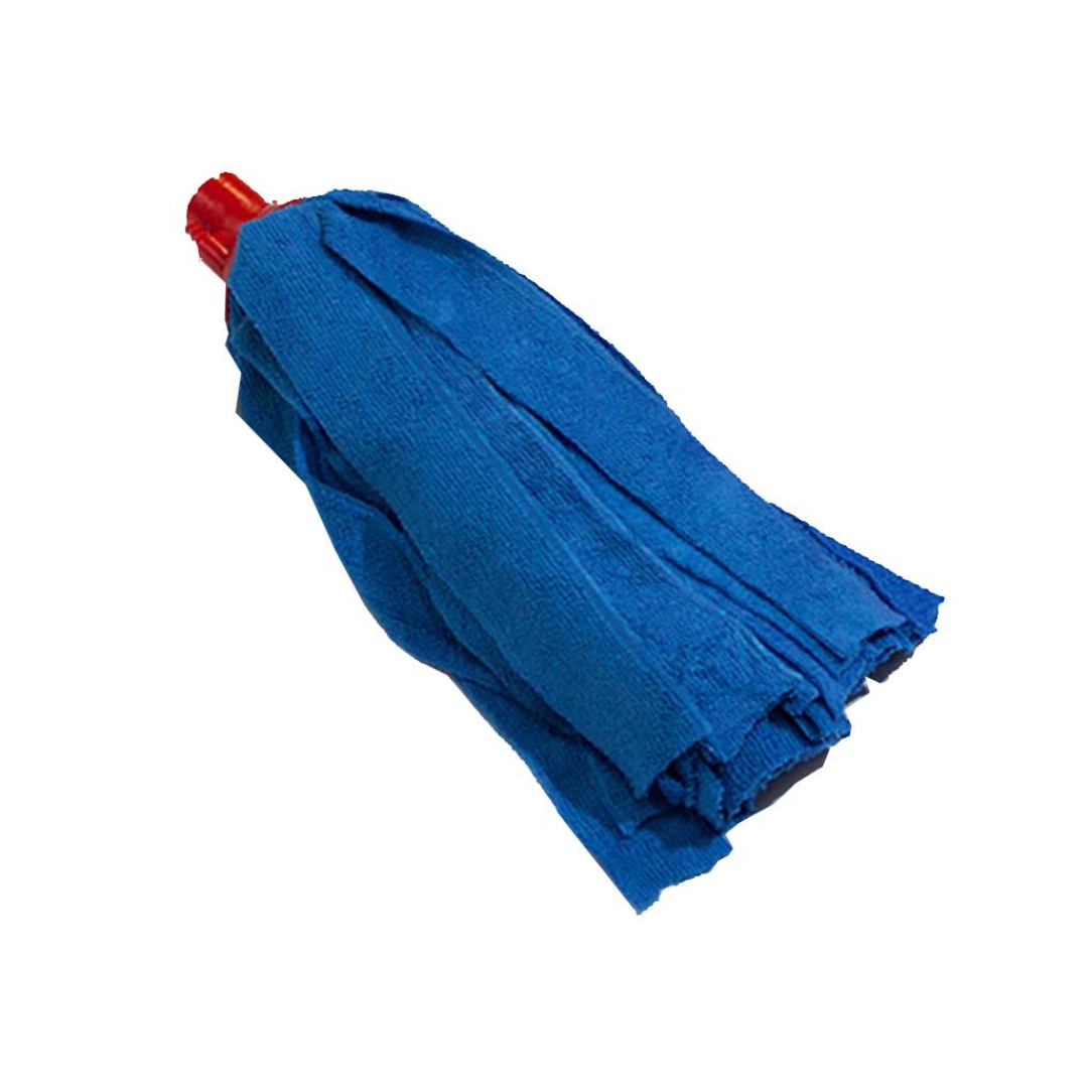 Σφουγγαρίστρα-Γίγας-Nimax-1