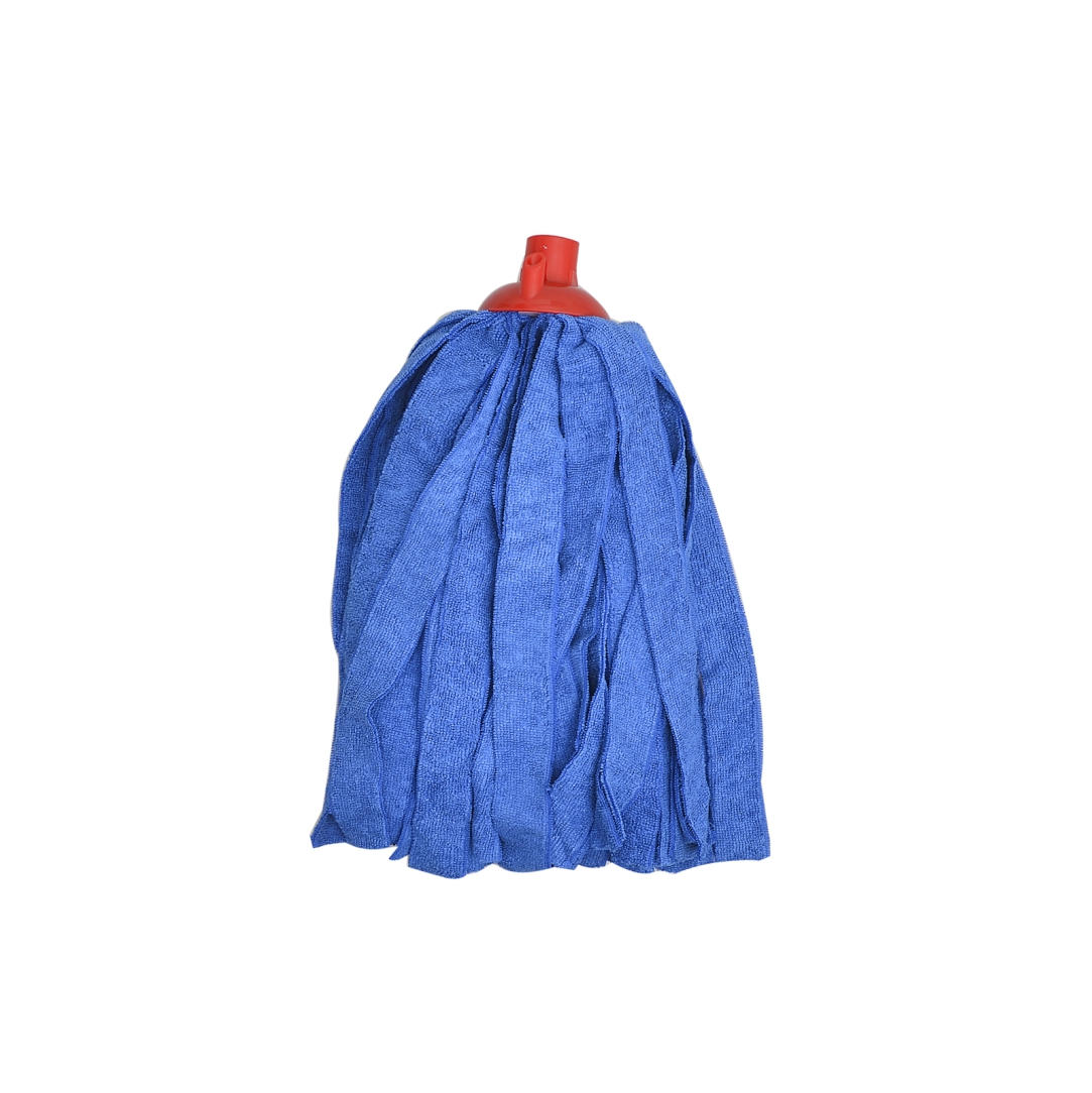 Σφουγγαρίστρα-Γίγας-Nimax