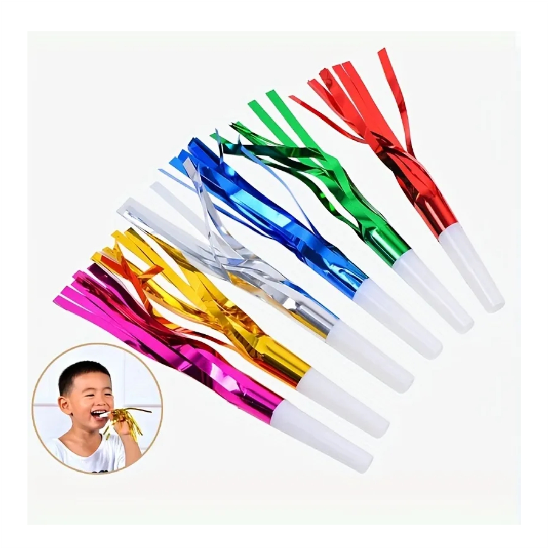 Σφυρίχτρα-Party-Φρου-Φρου-Blowouts-Party-Toys-1