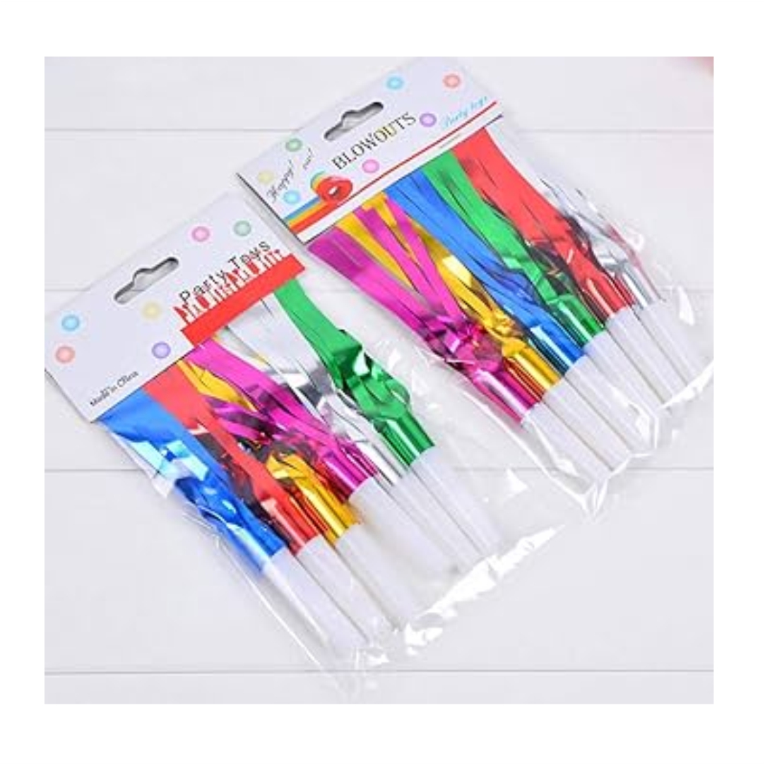 Σφυρίχτρα-Party-Φρου-Φρου-Blowouts-Party-Toys-2