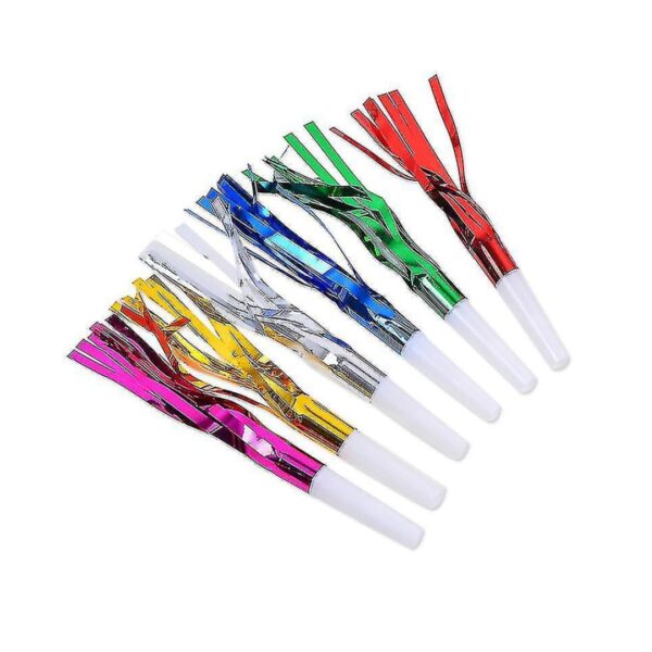 Σφυρίχτρα-Party-Φρου-Φρου-Blowouts-Party-Toys