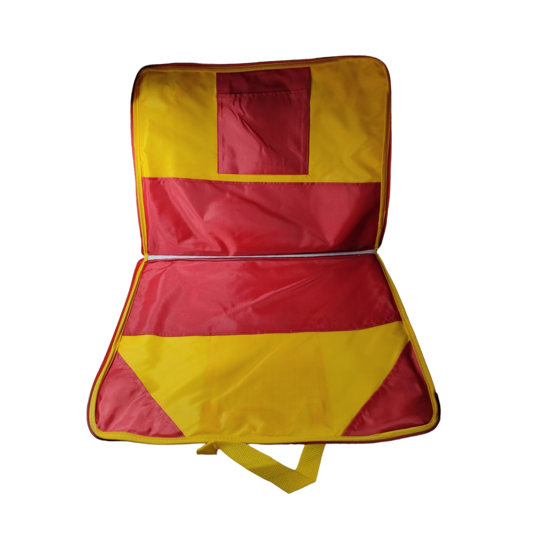 Σχολικός-Φάκελος-Αρχείων-1