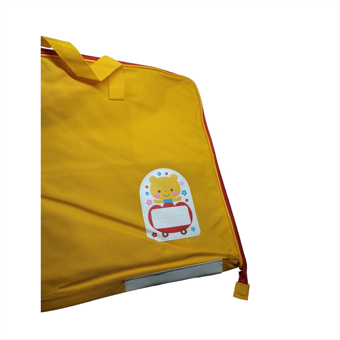 Σχολικός-Φάκελος-Αρχείων-2