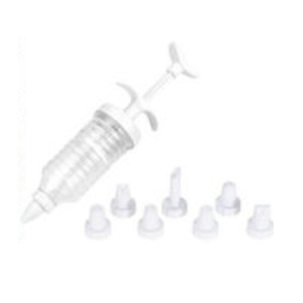 Σύριγγα-Κορνέ-Ζαχαροπλαστικής-Kitchenware-1