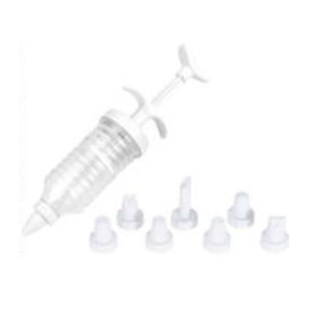 Σύριγγα-Κορνέ-Ζαχαροπλαστικής-Kitchenware-1