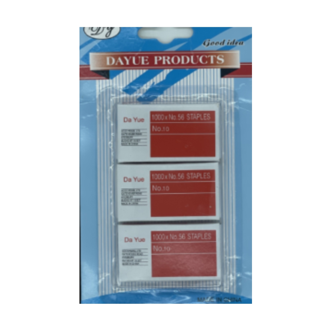 Σύρματα-Συρραπτικού-1000xNo.56-Staples-No.10-1