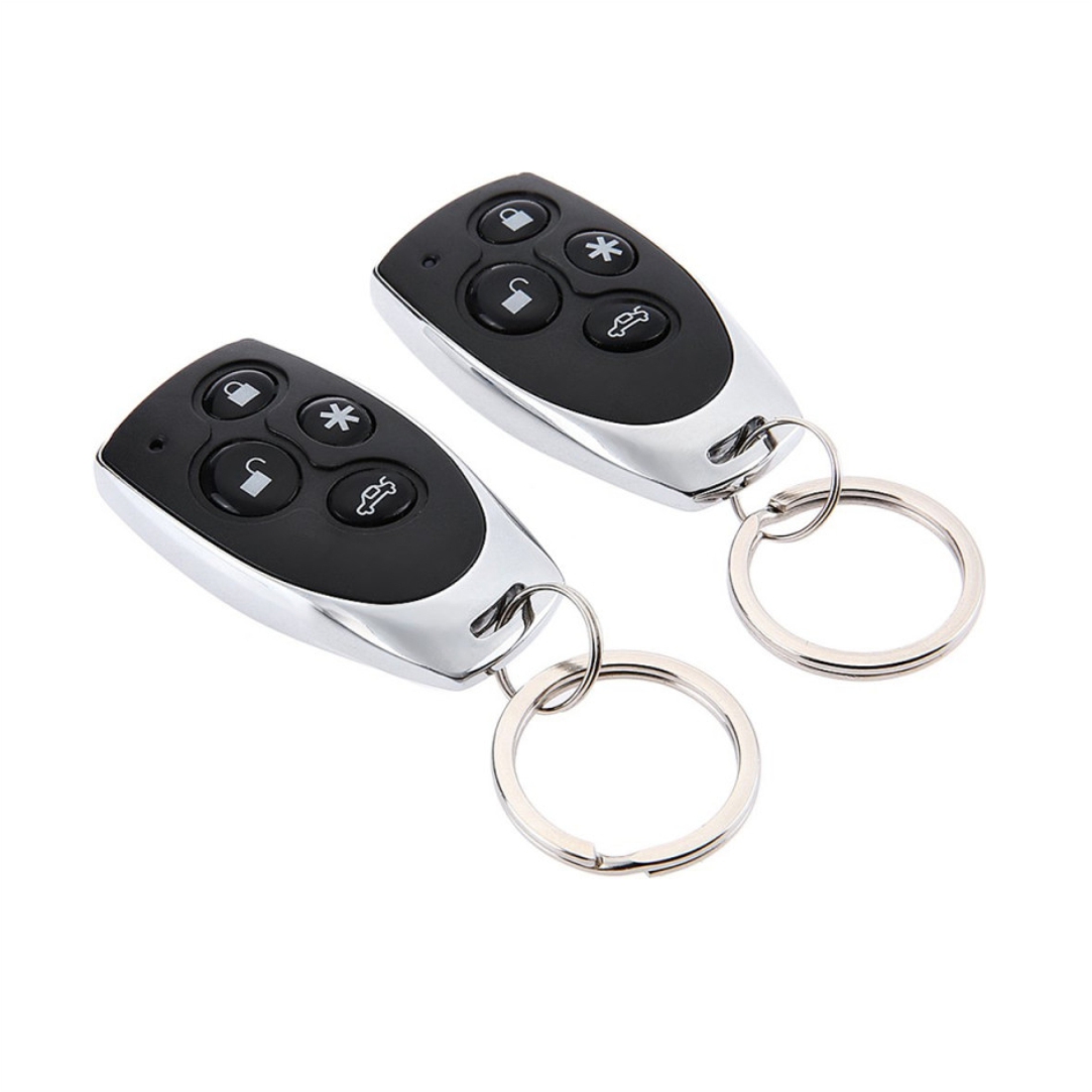 Σύστημα-Συναγερμού-Αυτοκινήτου-Car-Alarm-System-1