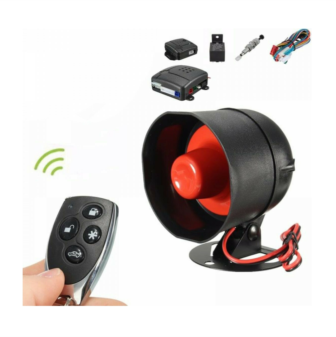 Σύστημα-Συναγερμού-Αυτοκινήτου-Car-Alarm-System