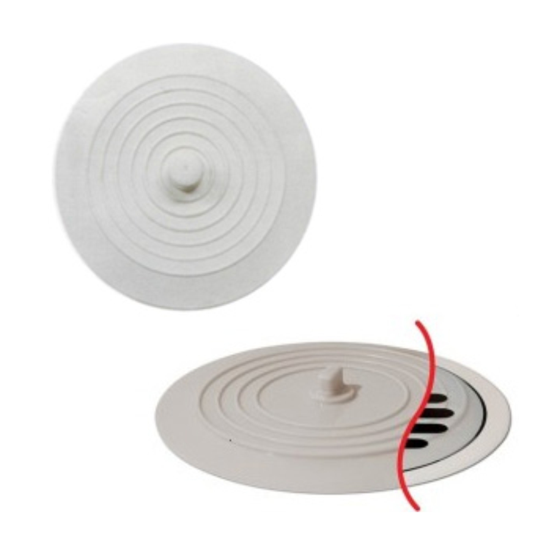 Τάπα-Ντουζιέρας-YULU-1