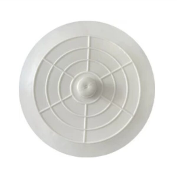 Τάπα-Ντουζιέρας-YULU