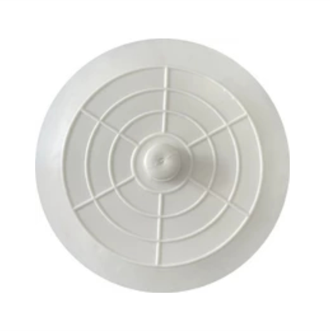 Τάπα-Ντουζιέρας-YULU