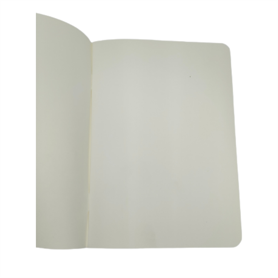 Τετράδιο-A5-DL3551-A2240-1