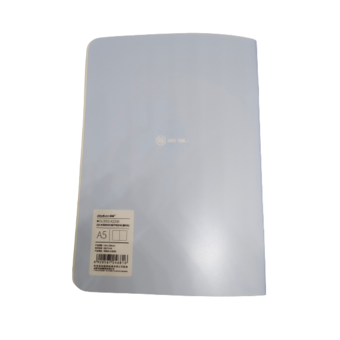 Τετράδιο-A5-DL3551-A2240-2