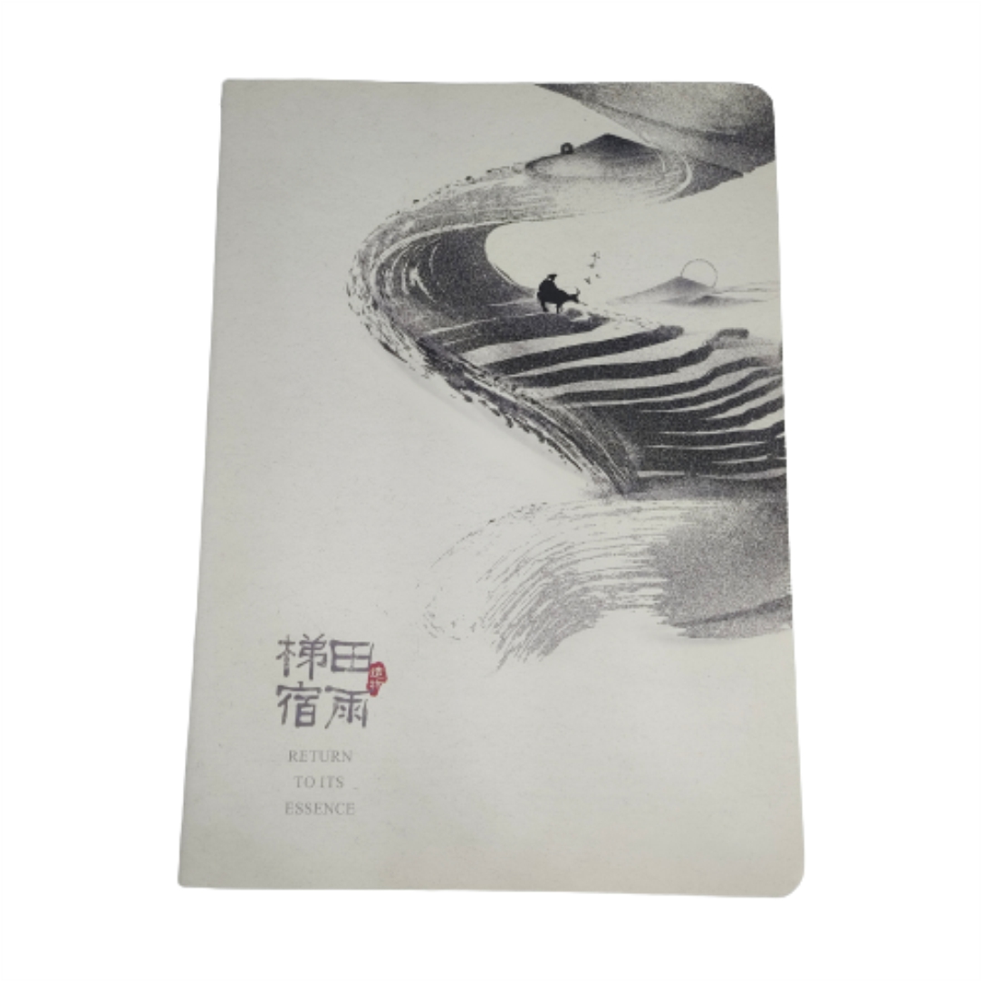 Τετράδιο-B5-DL3599-A1646