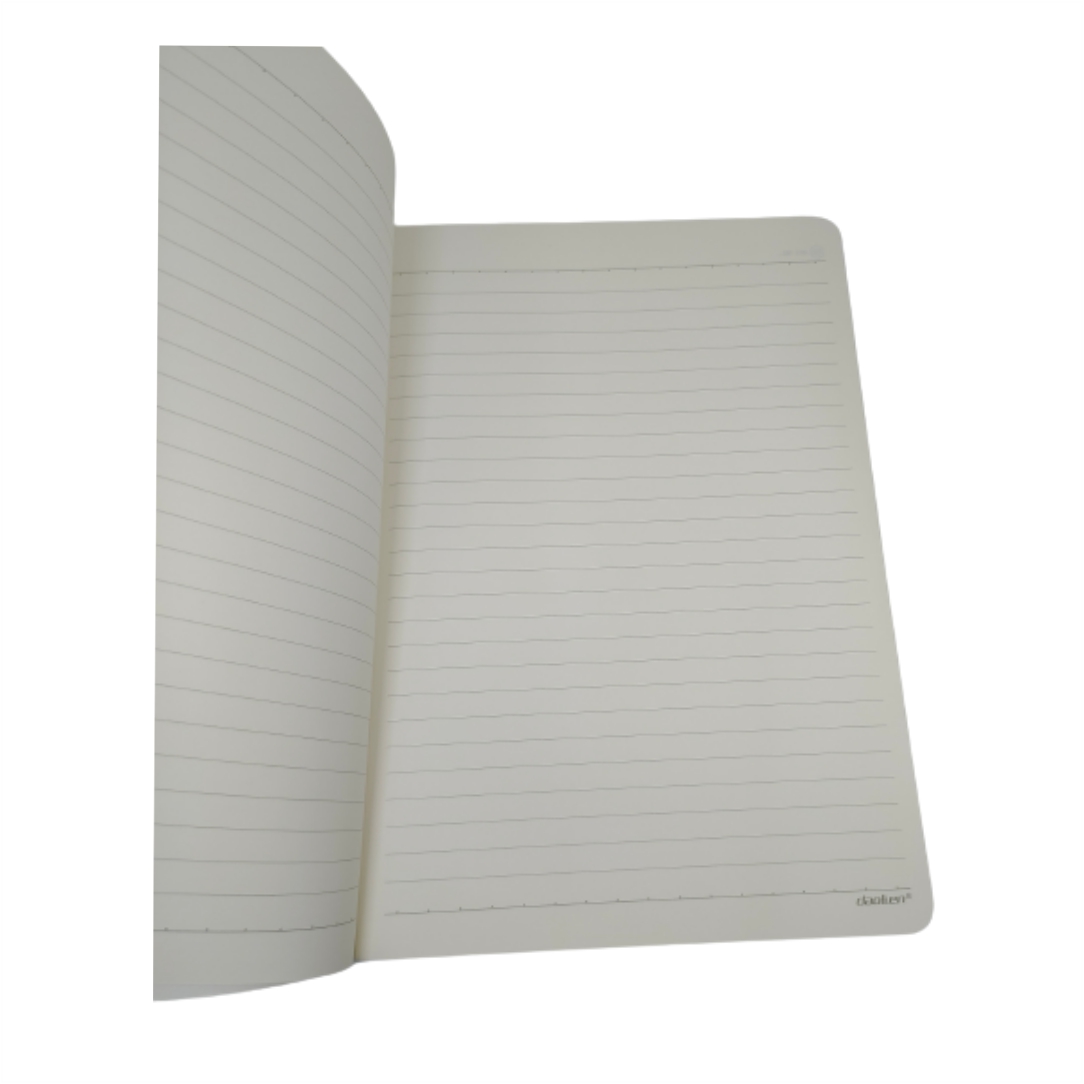 Τετράδιο-B5-DL4127-A1646-1