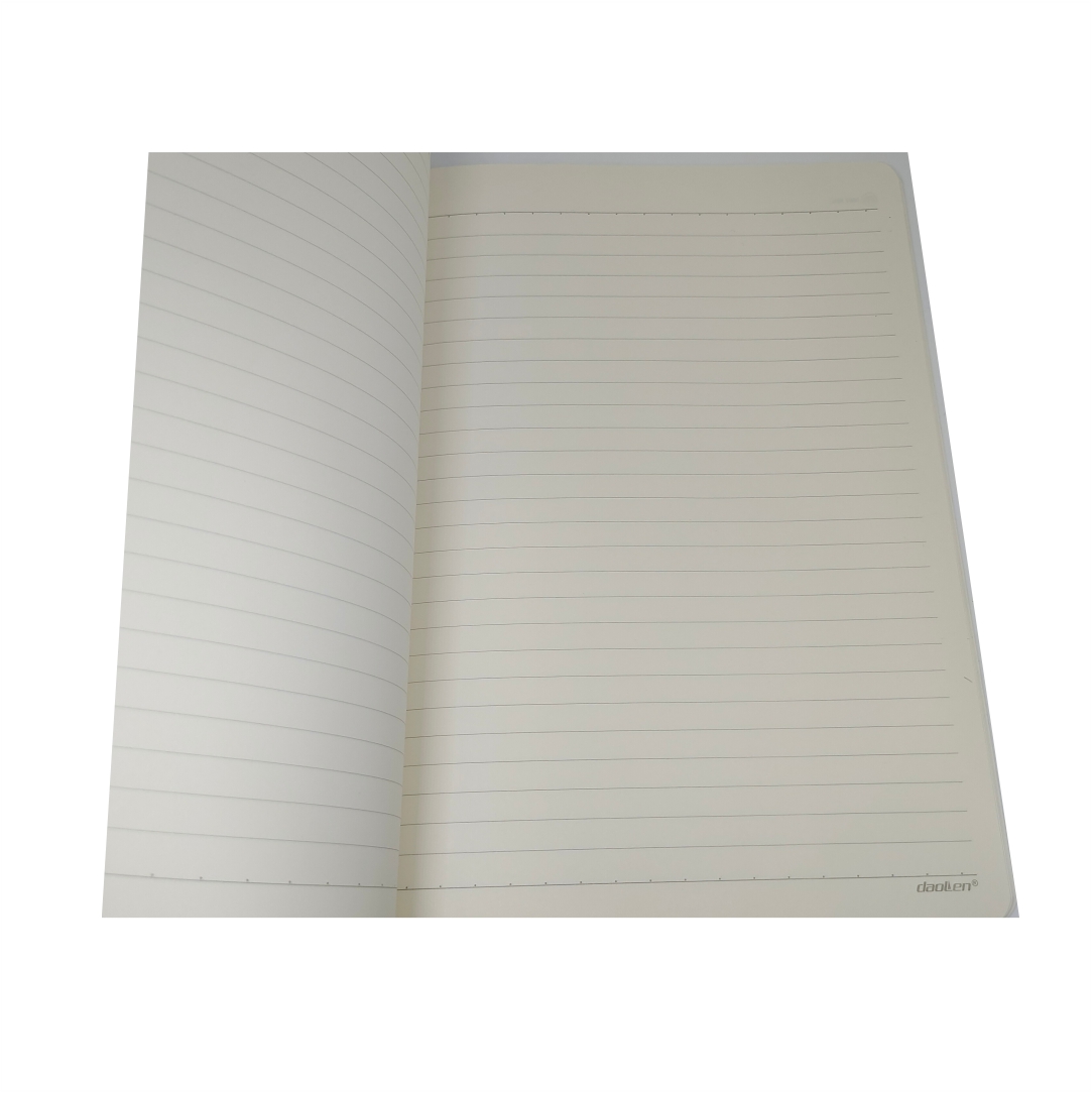 Τετράδιο-B5-DL4131-A1646-2