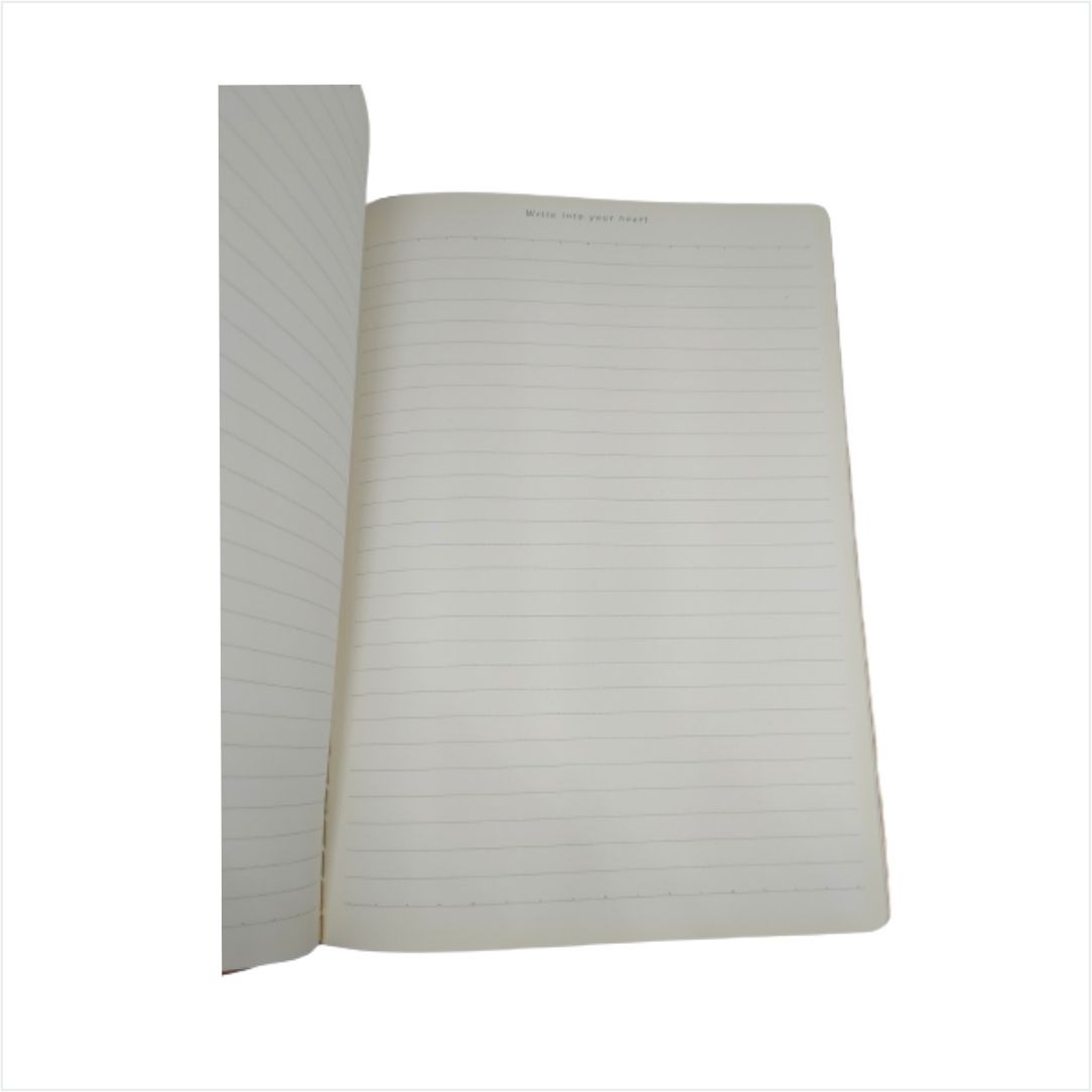 Τετράδιο-B5-TJXCB5036-1076D-1