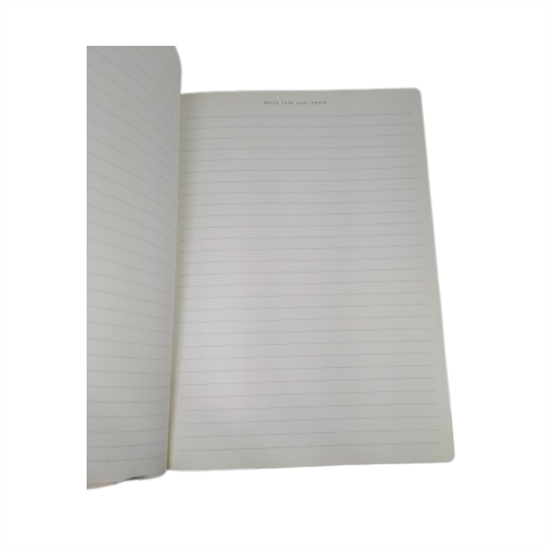 Τετράδιο-B5-TJXCXB5060-1070D-1