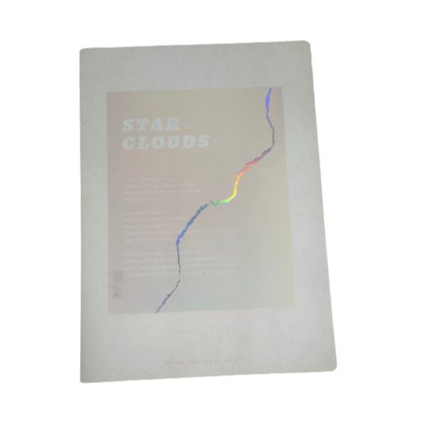 Τετράδιο-B5-TJXCXB5060-1070D