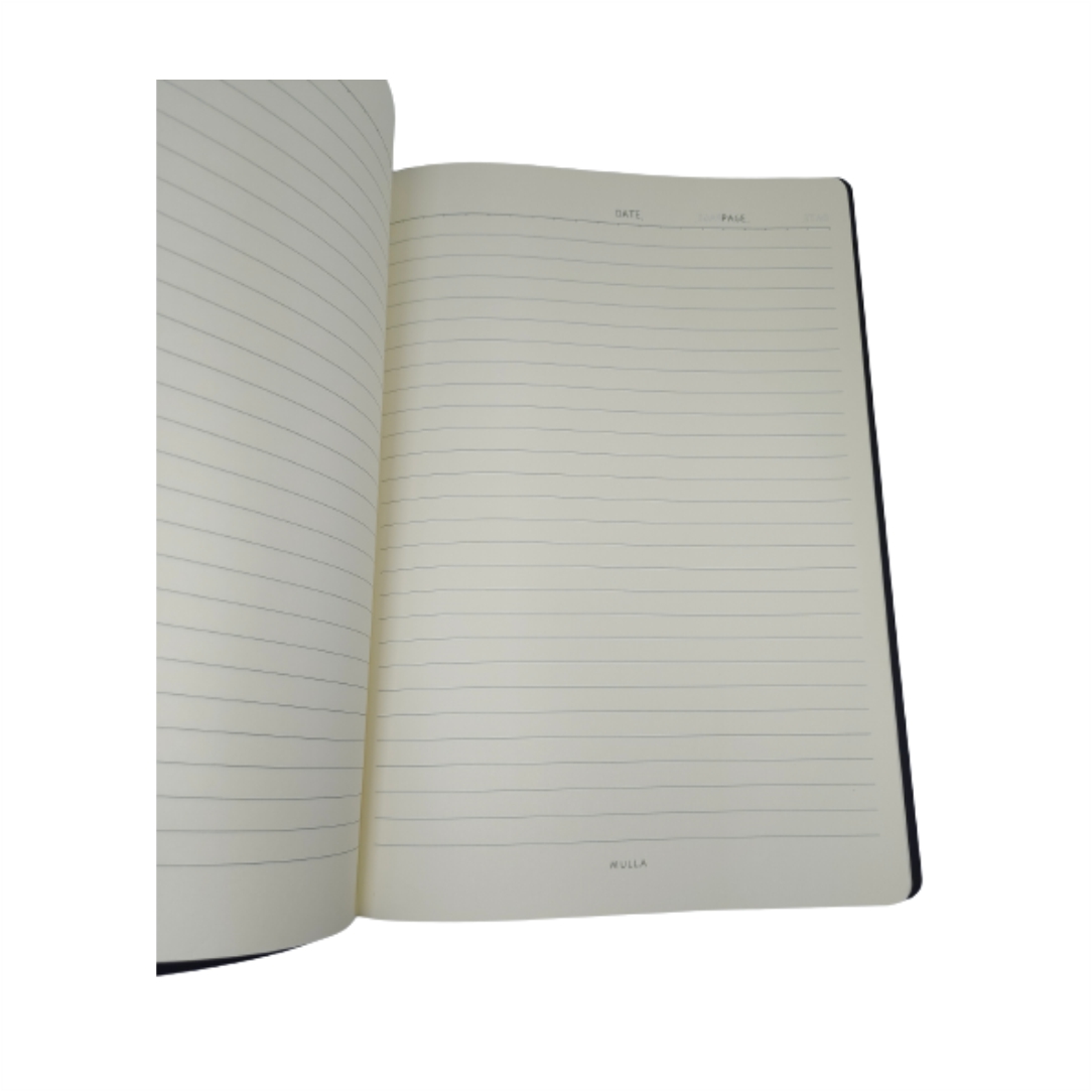 Τετράδιο-M14437-1