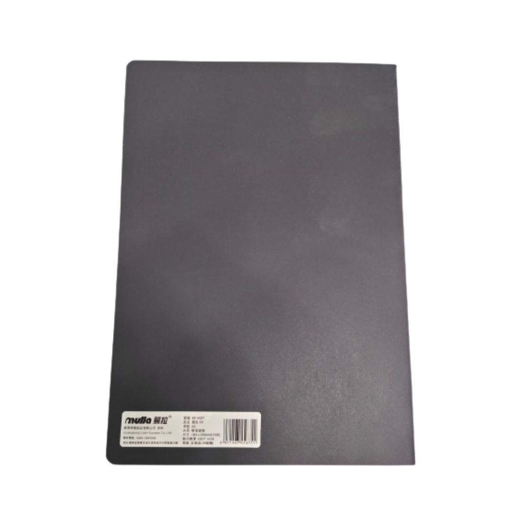 Τετράδιο-M14437-2