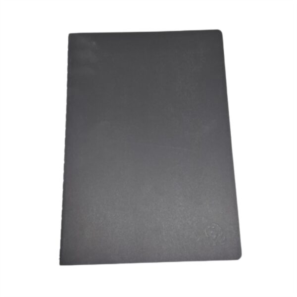 Τετράδιο-M14437