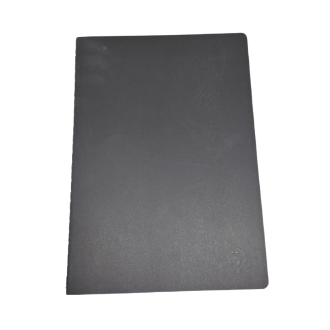 Τετράδιο-M14437