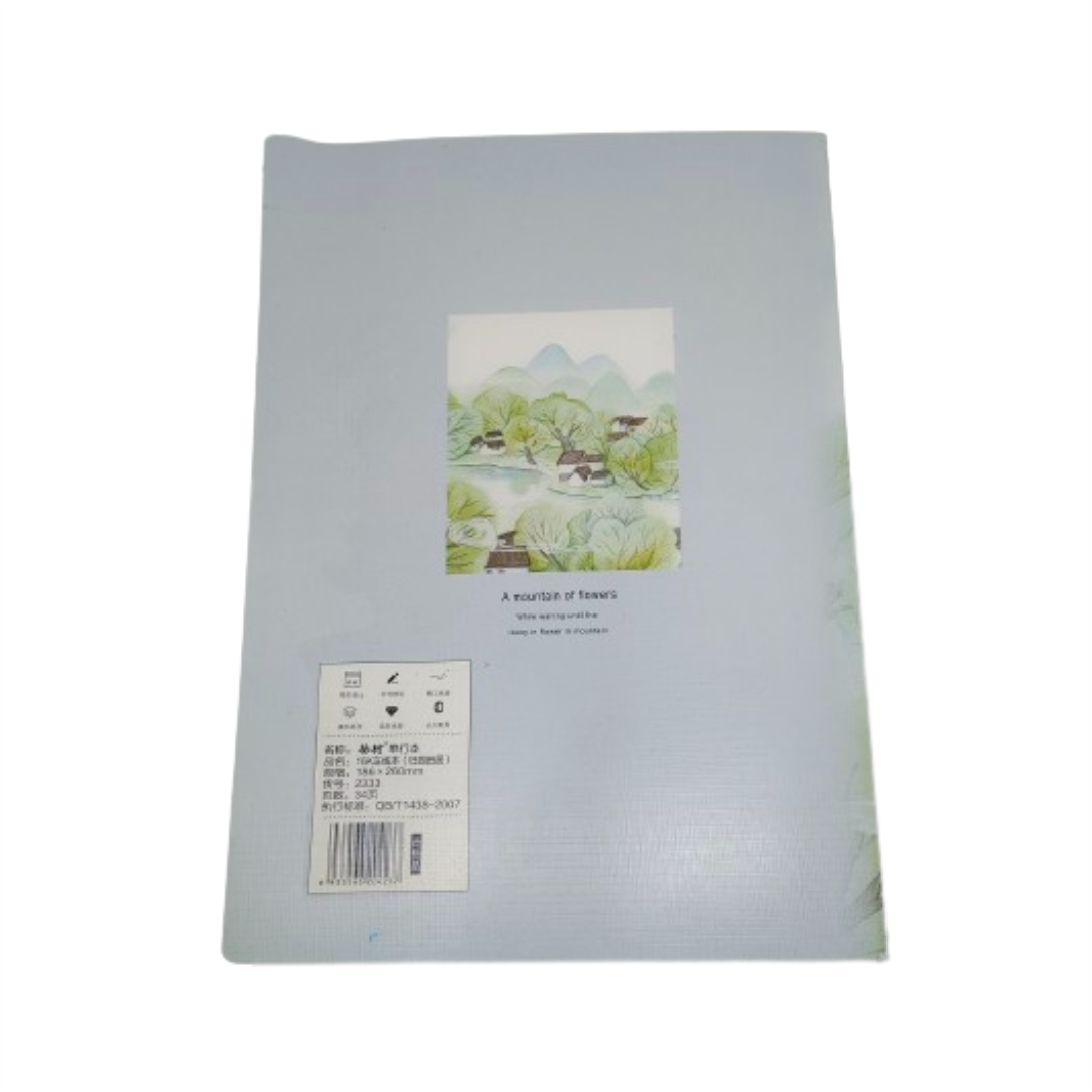 Τετράδιο-QBT1438-2007-1