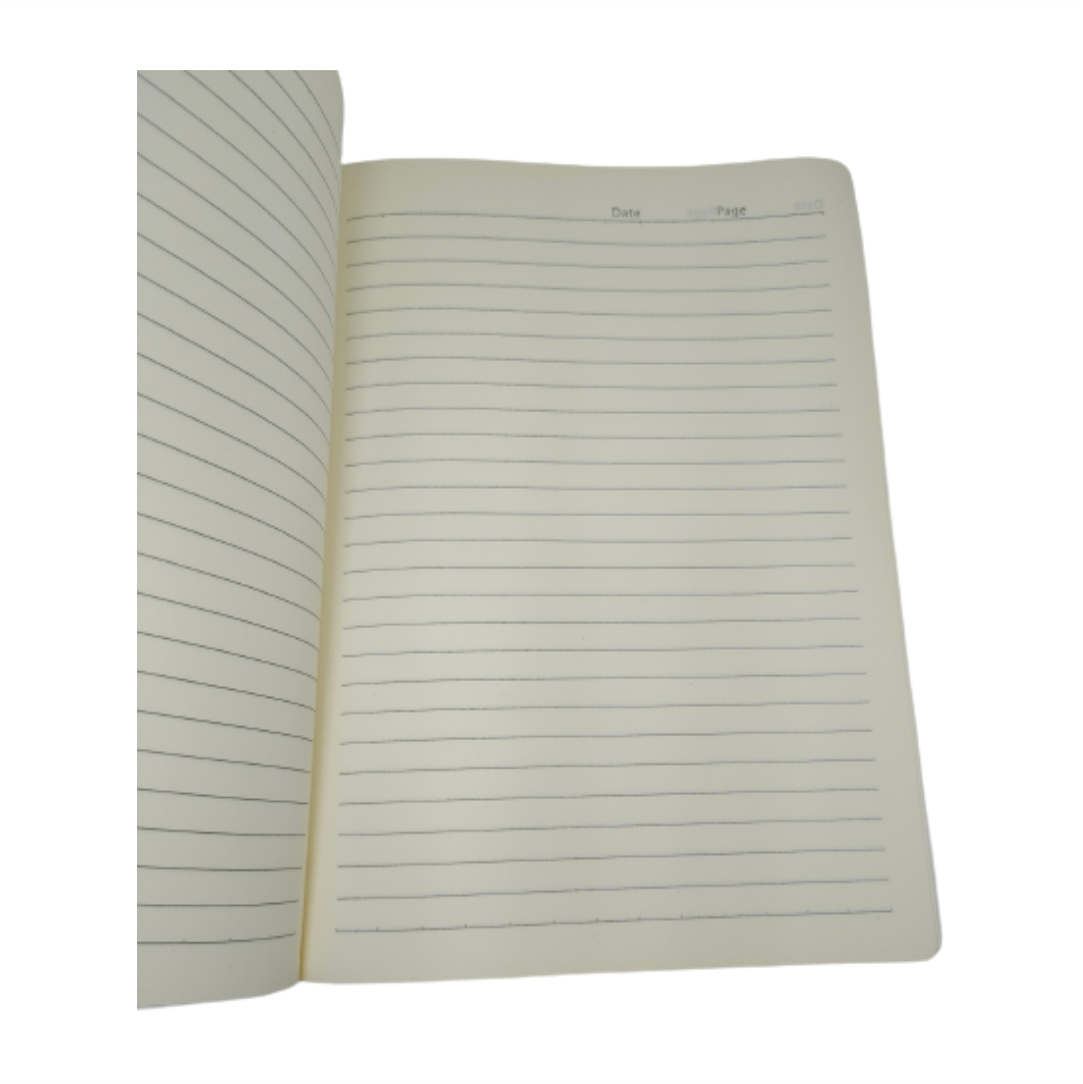 Τετράδιο-QBT1438-2007-2