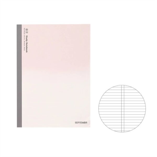 Τετράδιο-Study-Notebook-YF19-414