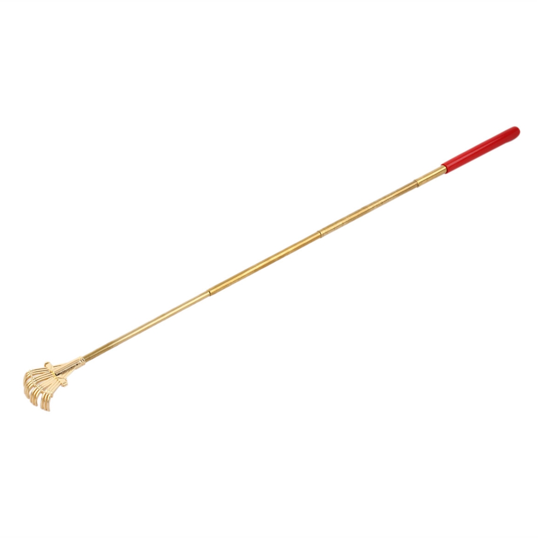 Τηλεσκοπική-Ξύστρα-Πλάτης-57cm-2