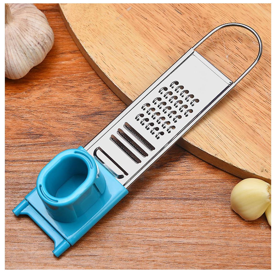 Τρίφτης-Λαχανικών-Inox-3