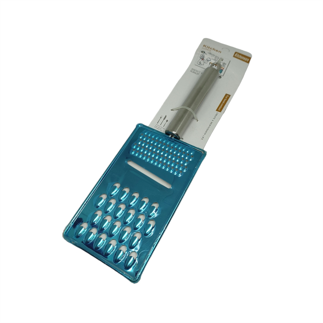 Τρίφτης-Λαχανικών-Inox-Kitchen-Cutlery-1