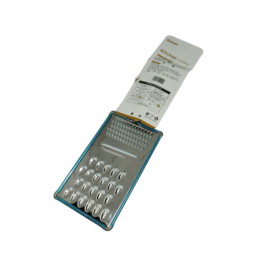 Τρίφτης-Λαχανικών-Inox-Kitchen-Cutlery