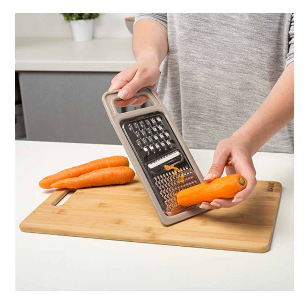 Τρίφτης-Λαχανικών-Peeler-1