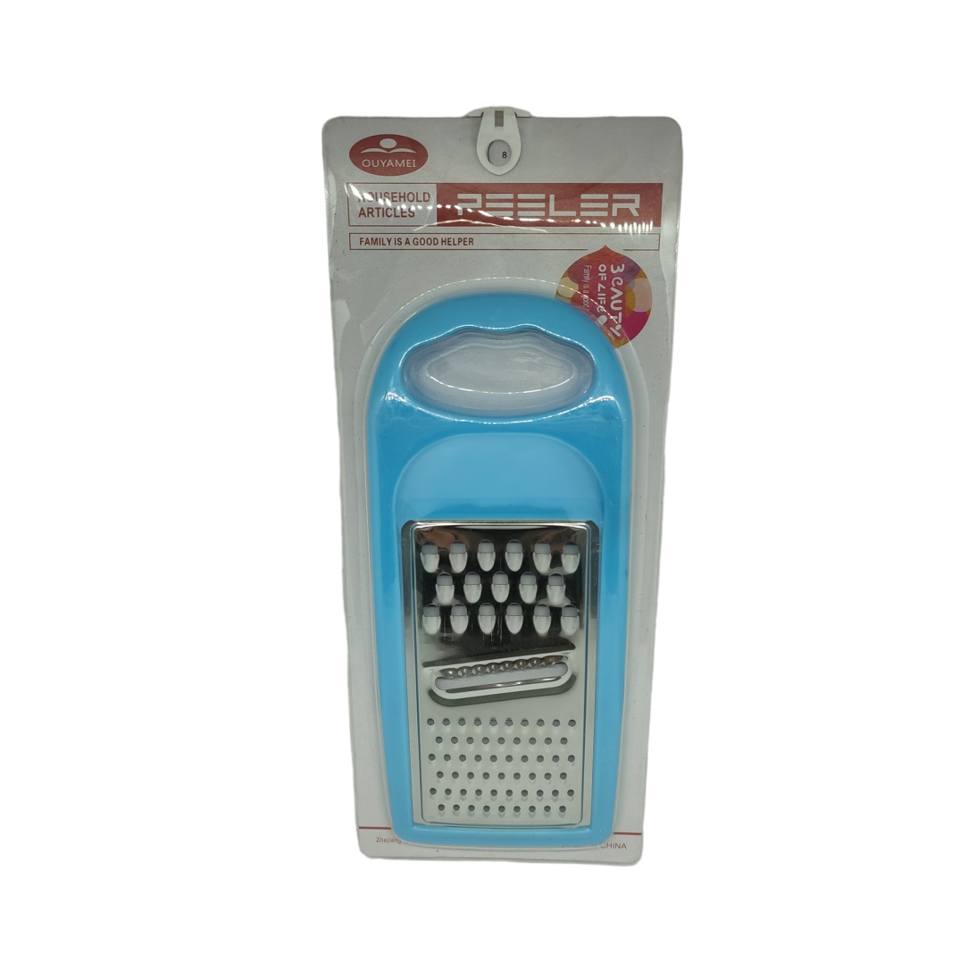 Τρίφτης-Λαχανικών-Peeler