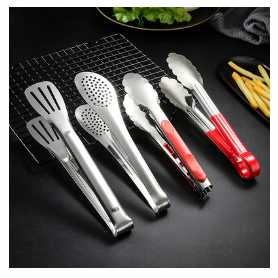 Τρυπητή-Τσιμπίδα-Λαβίδα-Κουζίνας-2