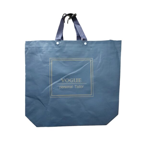 Τσάντα-Πολλαπλών-Χρήσεων-1