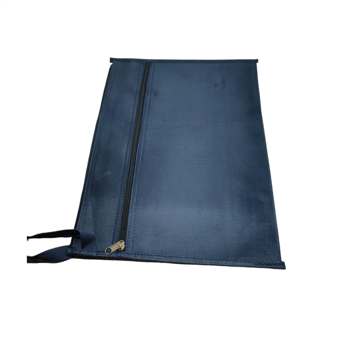 Υφασμάτινος-Φάκελος-Γραφείου-1