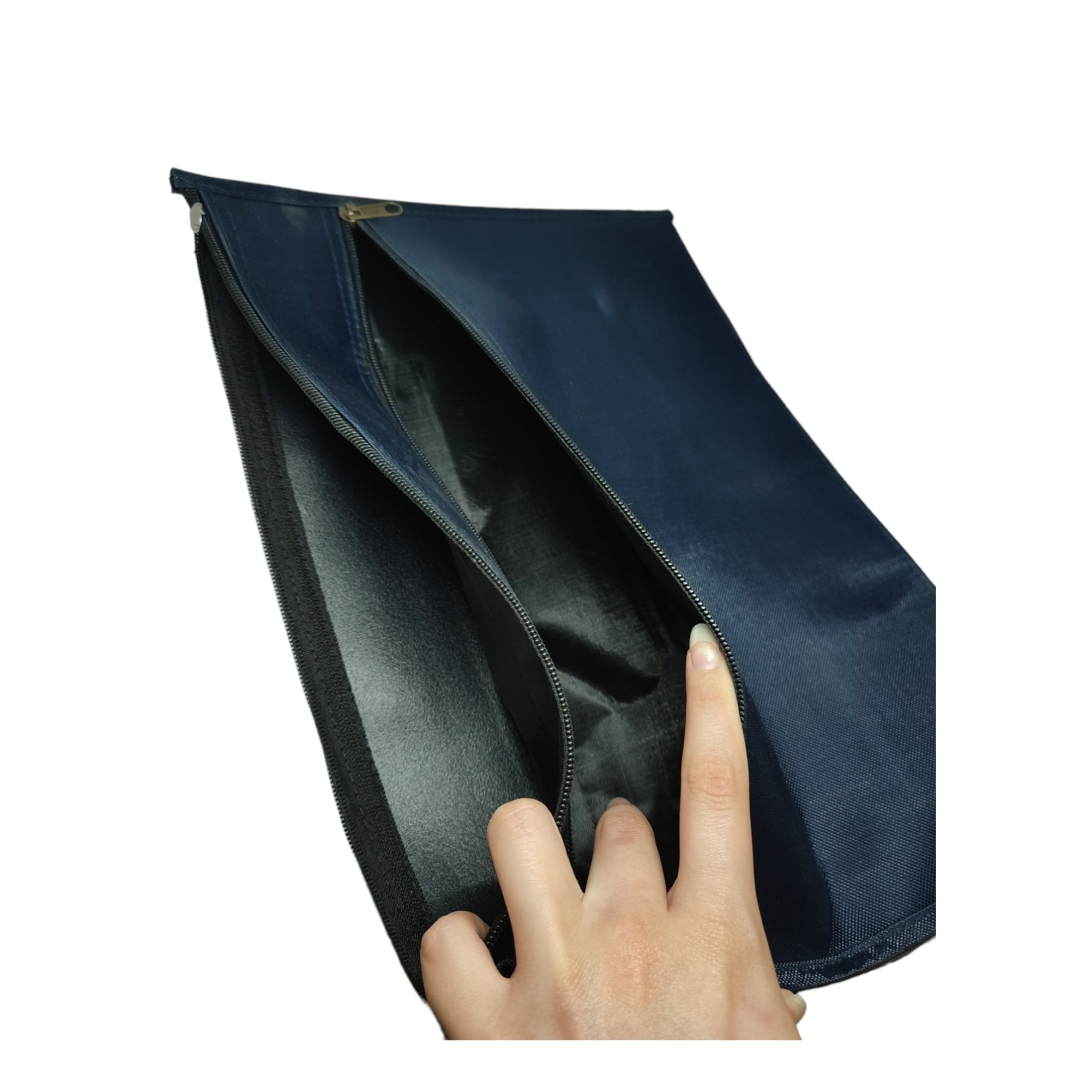 Υφασμάτινος-Φάκελος-Γραφείου-2