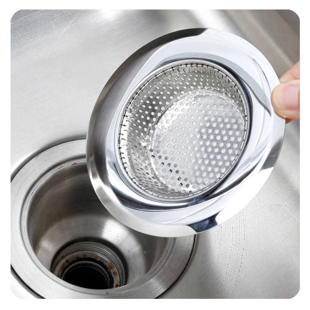 Φίλτρο-Νεροχύτη-Sink-Strainer-1