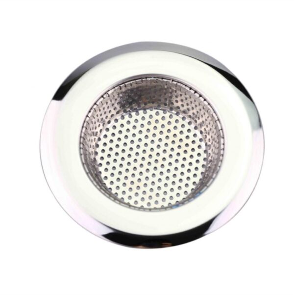 Φίλτρο-Νεροχύτη-Sink-Strainer