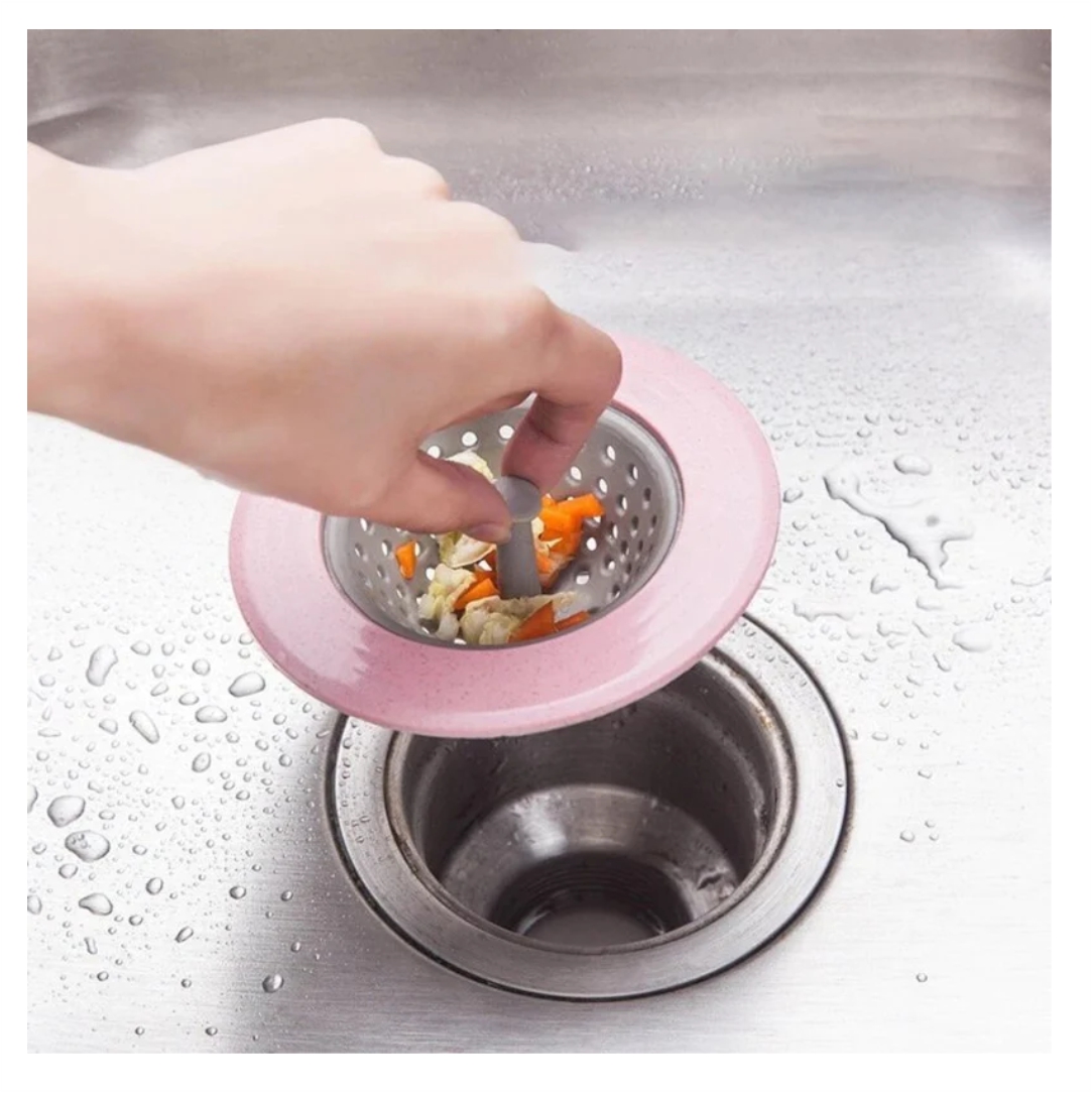 Φίλτρο-Νεροχύτη-Sink-Strainer-Wefun-2