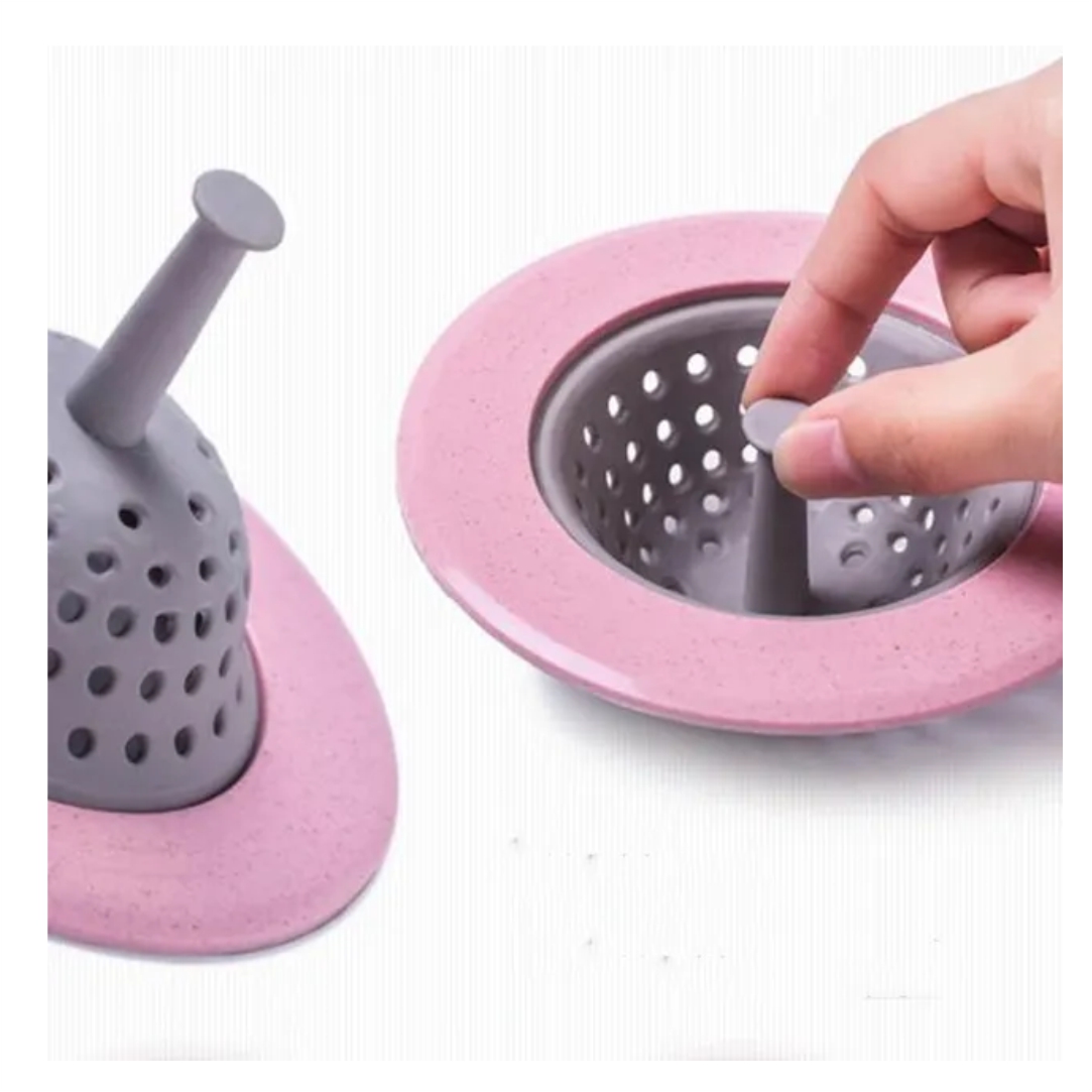 Φίλτρο-Νεροχύτη-Sink-Strainer-Wefun-3