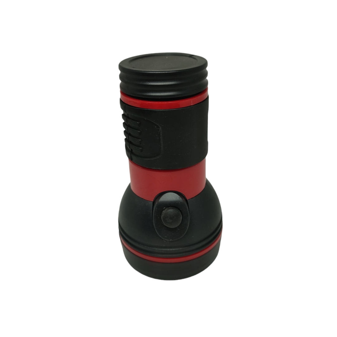 Φακός-Led-Torch-Light-1