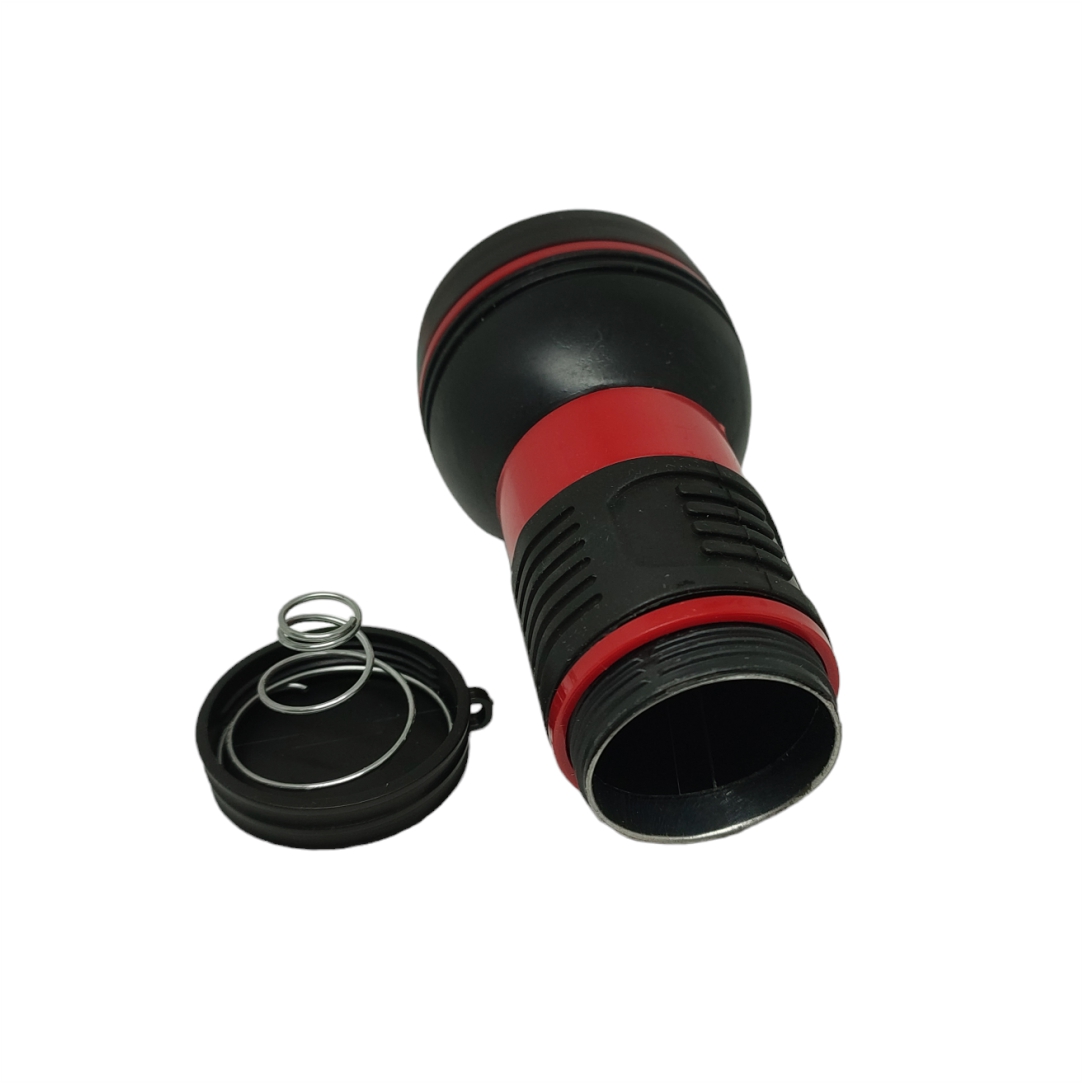 Φακός-Led-Torch-Light-2