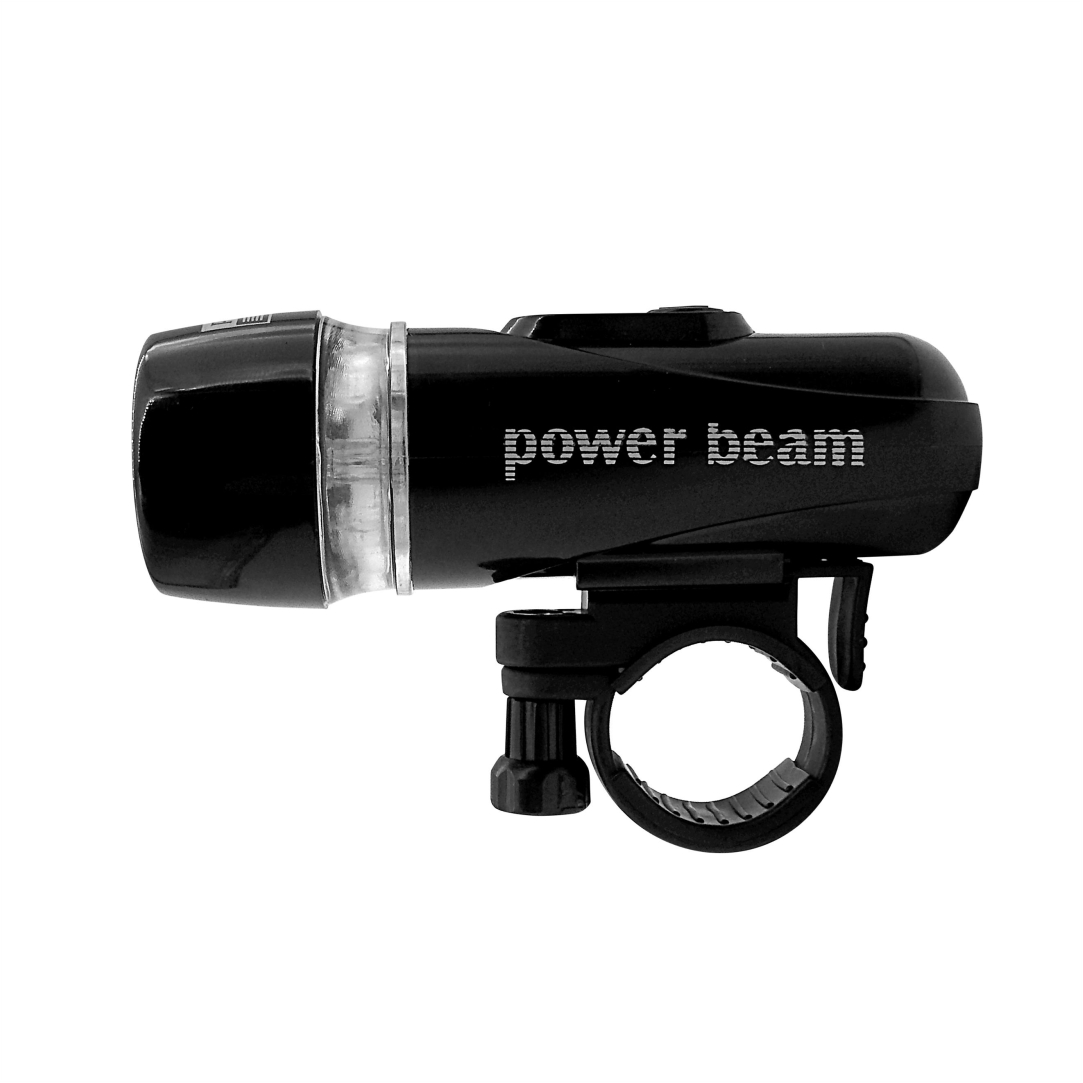 Φακός-Power-Beam-Ποδηλάτου-1